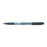 Pilot SCAN-EF-B Marker Bullet Extra Fine Black