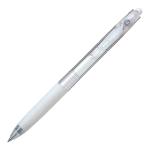 Pilot Pop Lol Gel Pen 0.7 White (BL-PL-7-W)