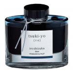 Pilot Iroshizuku Ink Bottle - 50ml - Moonlight Tsuki-yo