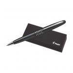 Pilot 20360  MR3 Ballpoint Medium Grey (BP-MR3-M-HT-L)