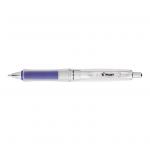 PILOT PENS BPDG-60RG-L-L  Dr Grip Advance Ballpoint Medium Blue (BPDG-60RG-L-L)