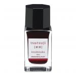 PILOT FINE WRITING INK-15-TT  Iroshizuku Ink 15ml Azalea Tsutsuji (INK-15-TT)