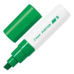 PILOT MARKERS SW-PT-B-LG  Pintor Marker Broad Light Green (SW-PT-B-LG)