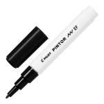 PILOT MARKERS SW-PT-EF-B  Pintor Marker Extra Fine Black (SW-PT-EF-B)