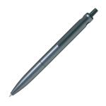 Pilot BP-EX1-M-MGY-L FINE WRITING Explorer Ballpoint Medium Metallic Grey(BP-EX1-M-MGY-L)