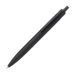 Pilot BP-EX2-M-BM-L FINE WRITING Explorer Ballpoint Medium Black Matte(BP-EX2-M-BM-L)
