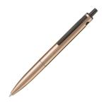 Pilot BP-EX2-M-CO-L FINE WRITING Explorer Ballpoint Medium Copper(BP-EX2-M-CO-L)