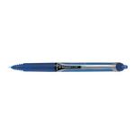 PILOT PENS BXRT-V7-L  Hi-Tecpoint V7RT Rollerball Fine Blue (BXRT-V7-L)