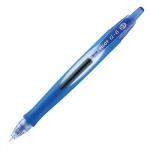 PILOT PENS BL-G6-7-L  G6 Gel Fine Blue (BL-G6-7-L)