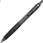 Pilot BeGreen G-Knock Gel Fine Black (LGK-10F-B-BG)