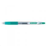 Pilot Pop Lol Roller Ball Green 0.7mm
