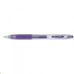 Pilot Pop Lol Roller Ball Violet 0.7mm