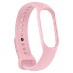 Pink Strap for Xiaomi Mi Band 7