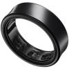 Samsung Galaxy Ring Smart Ring - Titanium Black - Size 11 Samsung Galaxy Ring Smart Ring - Titanium Black - Size 11