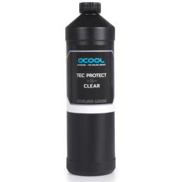 Alphacool Tec Protect 2 Clear 1000ml