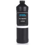 Alphacool Tec Protect 2 Clear 1000ml