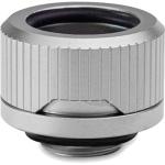 EKWB EK-Quantum Torque Satin Titanium, For 16MM OD Hard Tubing