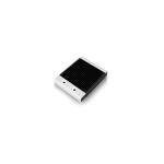 EKWB EK-Quantum Surface S140 - Black, 30mm Height