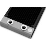 EKWB EK-Quantum Surface S280 - Black, 30mm Height