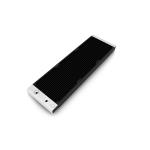 EKWB EK-Quantum Surface S420 - Black, 30mm Height