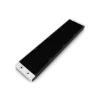 EKWB EK-Quantum Surface S560 - Black, 30mm Height