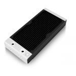 EKWB EK-Quantum Surface P240M - Black,48mm Height