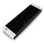 EKWB EK-Quantum Surface P360M X-Flow - Black, 44mm Height