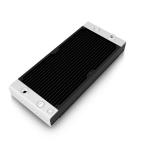 EKWB EK-Quantum Surface P280M X-Flow- Black, 44mm Height