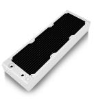 EKWB EK-Quantum Surface X360M - White, 58mm Height